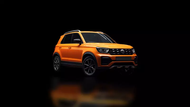 ردیاب خودرو با کیفیت