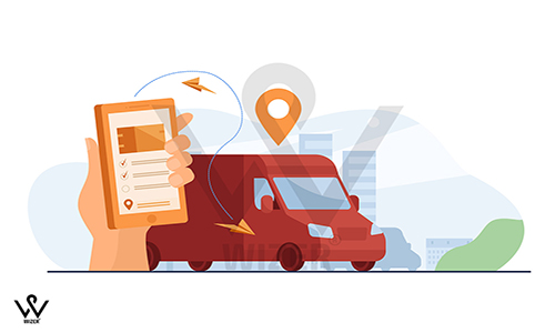 استفاده از GPS خودرو چه مزایا و معایبی دارد ؟