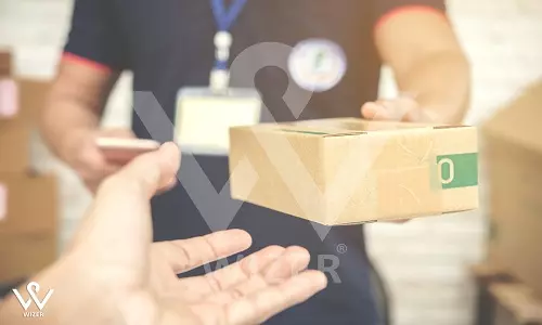 موارد استفاده از ردیاب شخصی