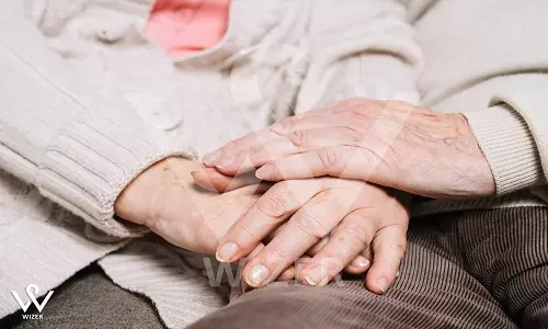 روابط خانوادگی عالی